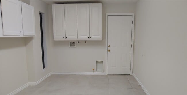 Photo - 1930 Pepperwood Ln