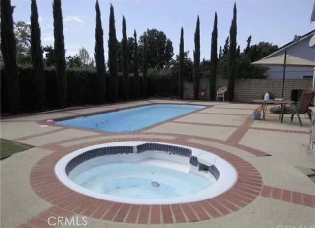 Photo - 22810 Mountain Laurel Way