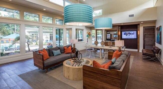 Photo - 3448 N Druid Hills Rd Unit 3448A.1347350