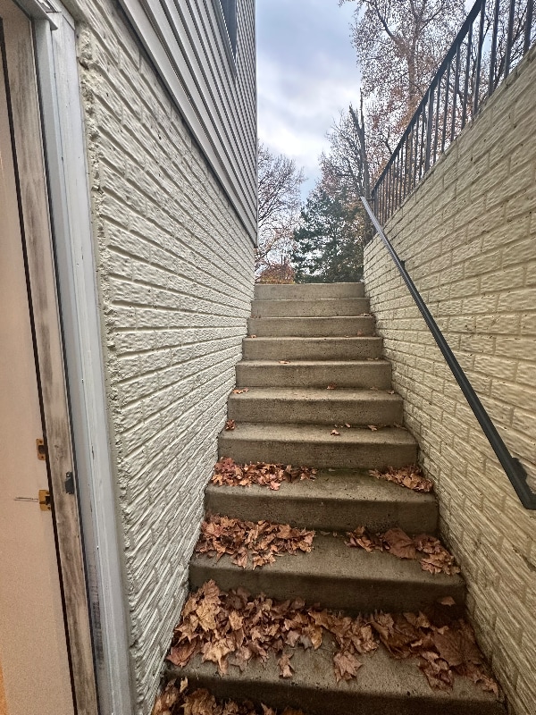 Photo - 2907 Dumas St