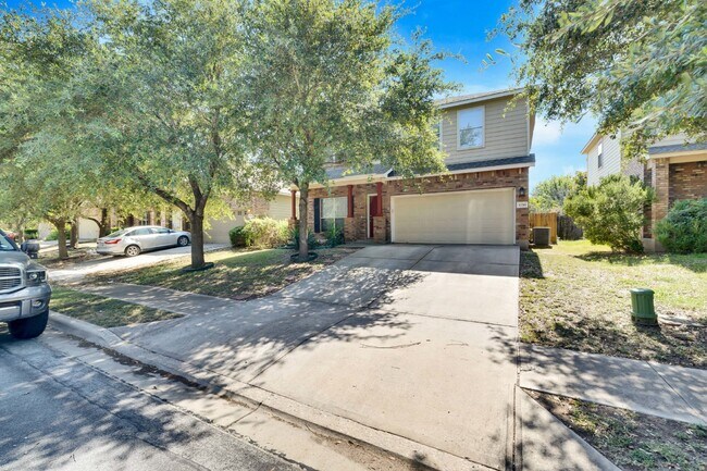 Photo - 11716 Channing Dr