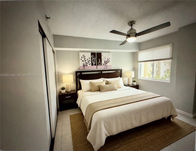 Photo - 4854 NW 7th St Unit 208