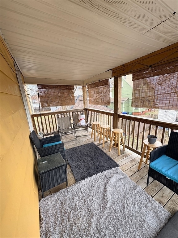 Building Photo - 38 Greenacre Square Unit 2 & 3