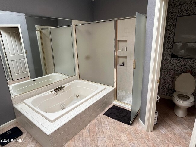 Photo - 10637 E Arrowvale Dr