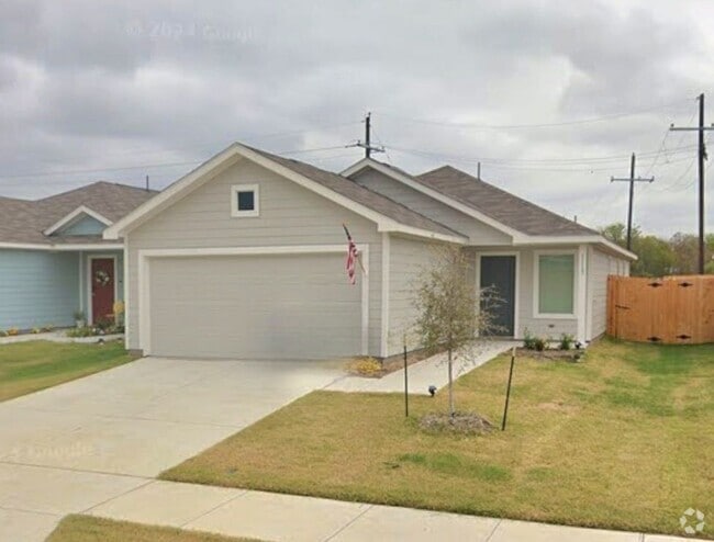 Building Photo - 1113 Desert Willow Dr Rental
