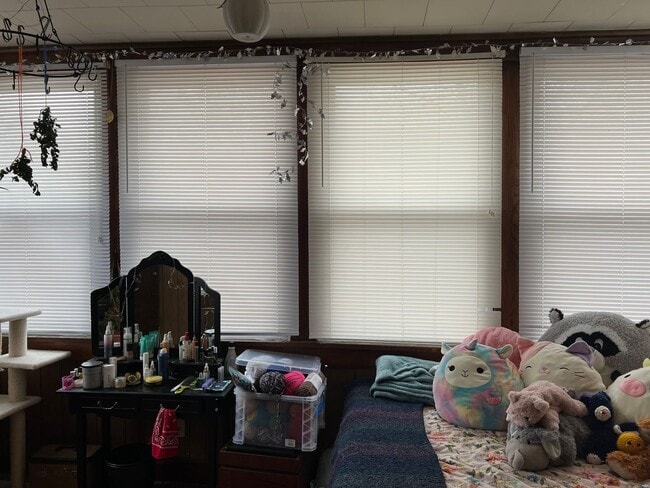 Photo - 726 W Kirkwood Ave Unidad #1