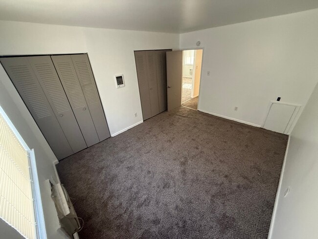 Photo - 800 Cedar St
