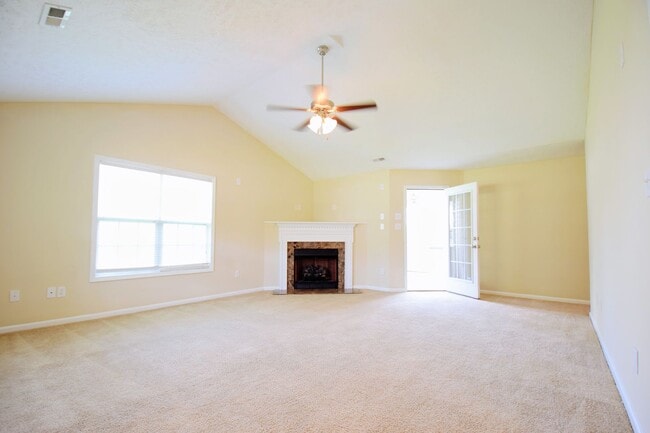 Photo - 137 Water Wood Ct