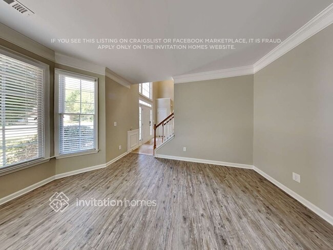 Photo - 1613 Babbling Brook Cove