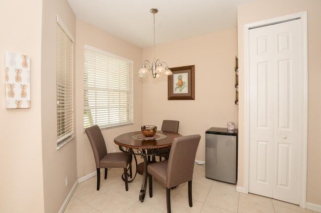 Photo - 8108 Carnoustie Pl