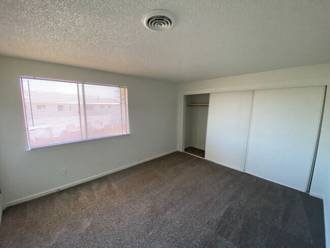 Photo - 1060-1062 12th St. Unit 1062