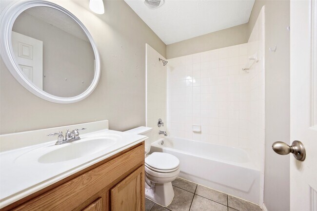 Photo - 6903 Summer Bridge Ln