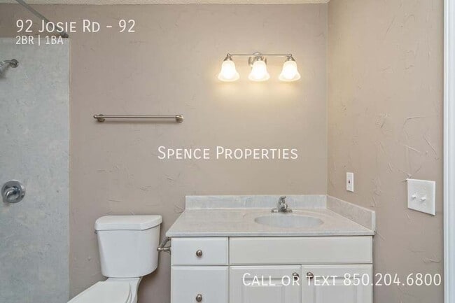 Photo - 92 Josie Rd Unidad 92