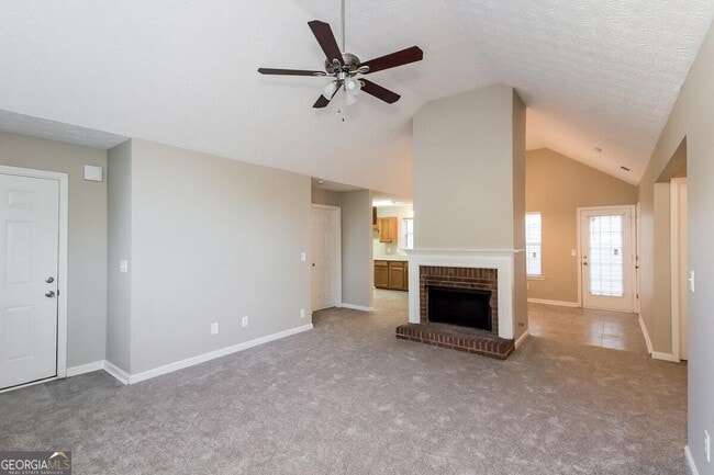 Photo - 1136 Oakwood Manor Ct