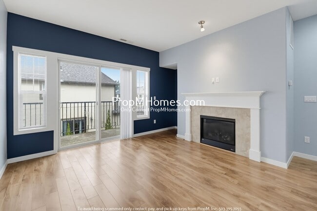 Photo - 28487 SW Villebois Dr N