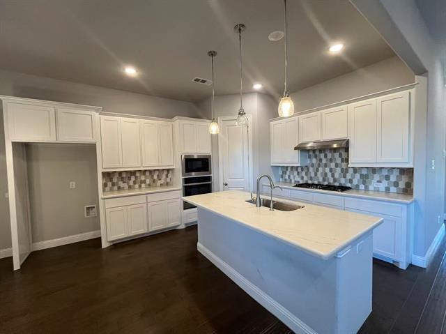 Photo - 12548 Murray Ln