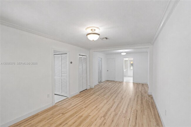 Photo - 2530 SW 27th St Unit 2532