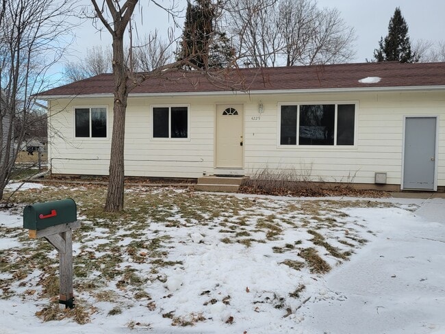 Photo - 4229 W Mesa Pass