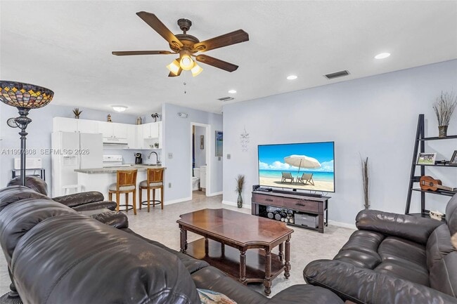 Photo - 106 Channel Dr Unidad B