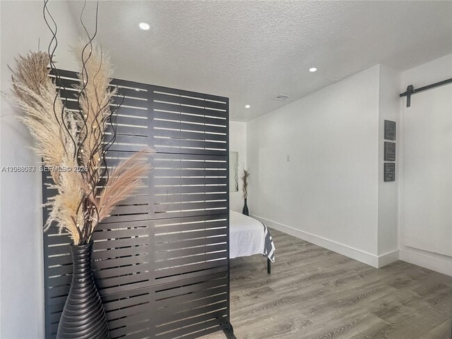 15400 SW 169th Ln Unit Side