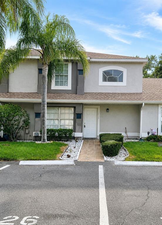 Photo - 14426 Island Cove Dr