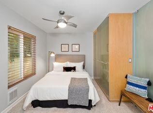 Bedroom 2 - 1127 12th St