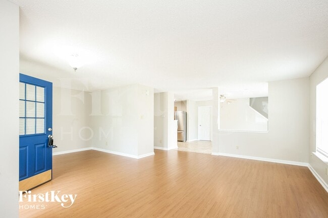 Photo - 978 Brookstone Dr