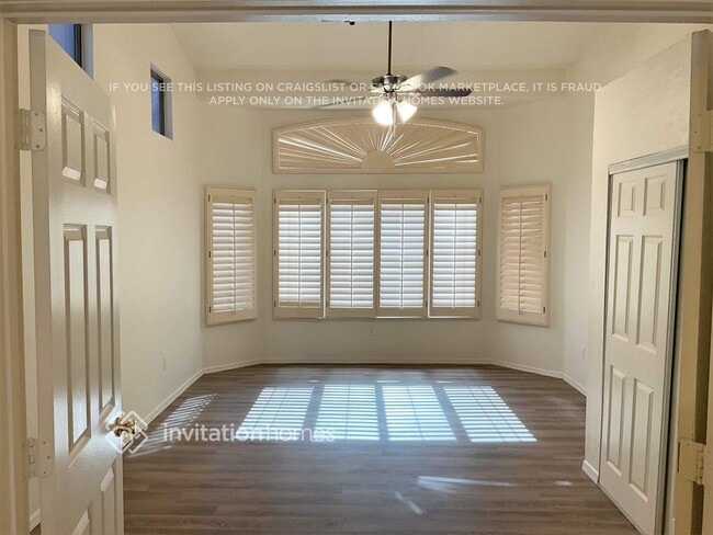 Photo - 526 W Princeton Ave