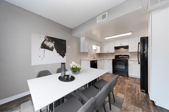 Photo - Bridges at 9 Mile Station