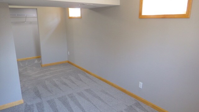 Photo - 113 E Custer St