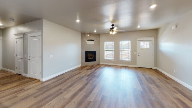 Photo - 36 Blue Meadow Dr