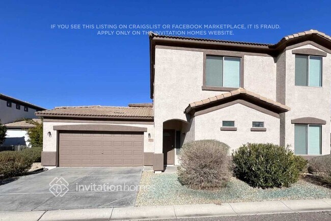 Photo - 3532 W Kathleen Rd Casa