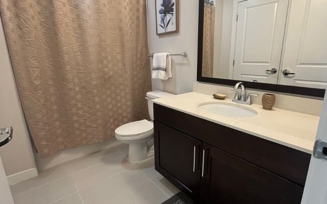 Photo - 3380 Peachtree Rd NE Unidad ID1320721P