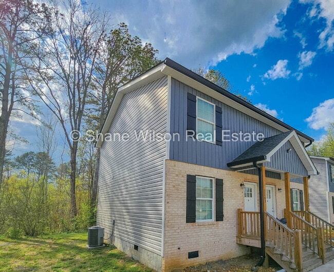 Photo - 3259 Chattanooga Rd Unit A