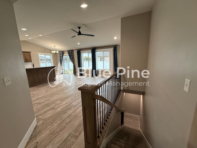 Photo - 3755 Harrington Rd