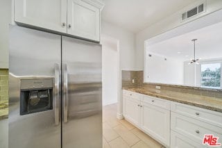 Photo - 1050 S Holt Ave