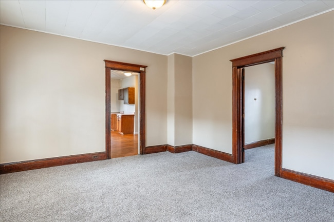 Photo - 1221 N Clinton Ave Unit Down