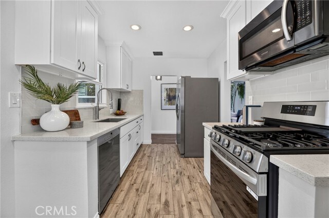Photo - 1030 E Oakmont Ave