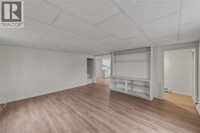 Photo - 324 Vidal St S Unité 1