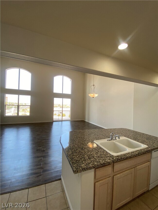 Photo - 20 E Serene Ave Unit 412