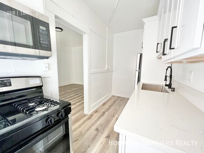 Photo - 1518 S Hope St Unidad 3