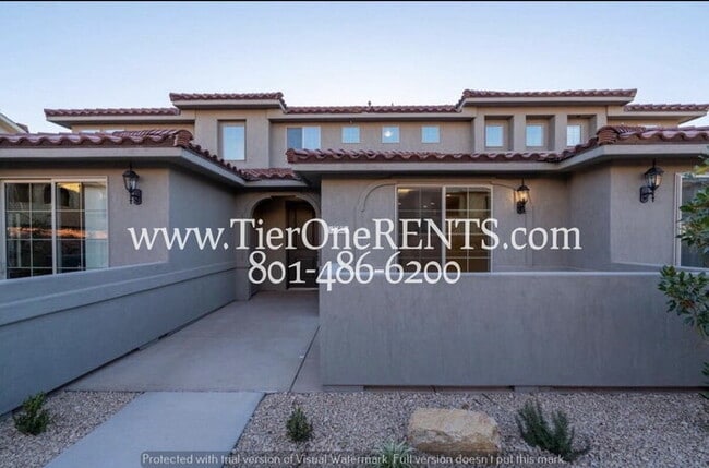 Building Photo - NO DEPOSIT option available for qualified renters with Obligo