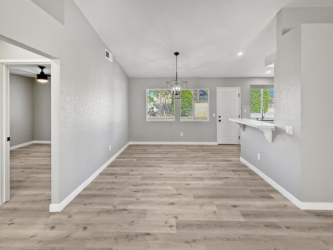 Photo - 69736 Cypress Rd