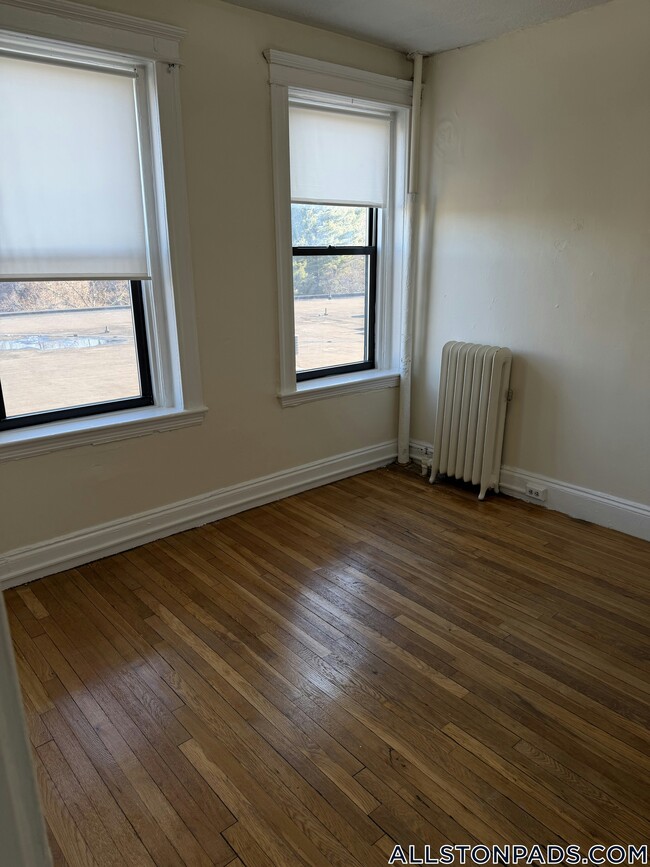 Photo - 1152 Commonwealth Ave Unit 33