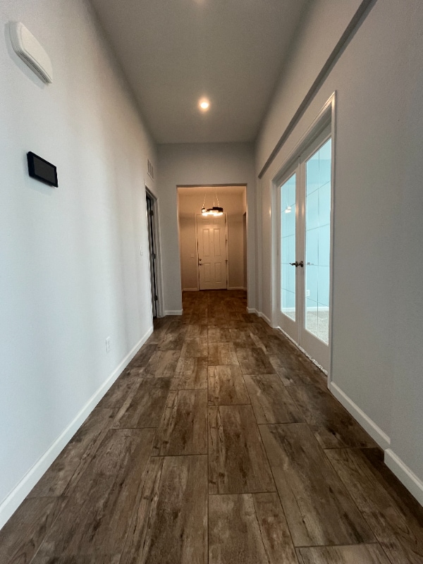 Photo - 1733 Pioneer Cir