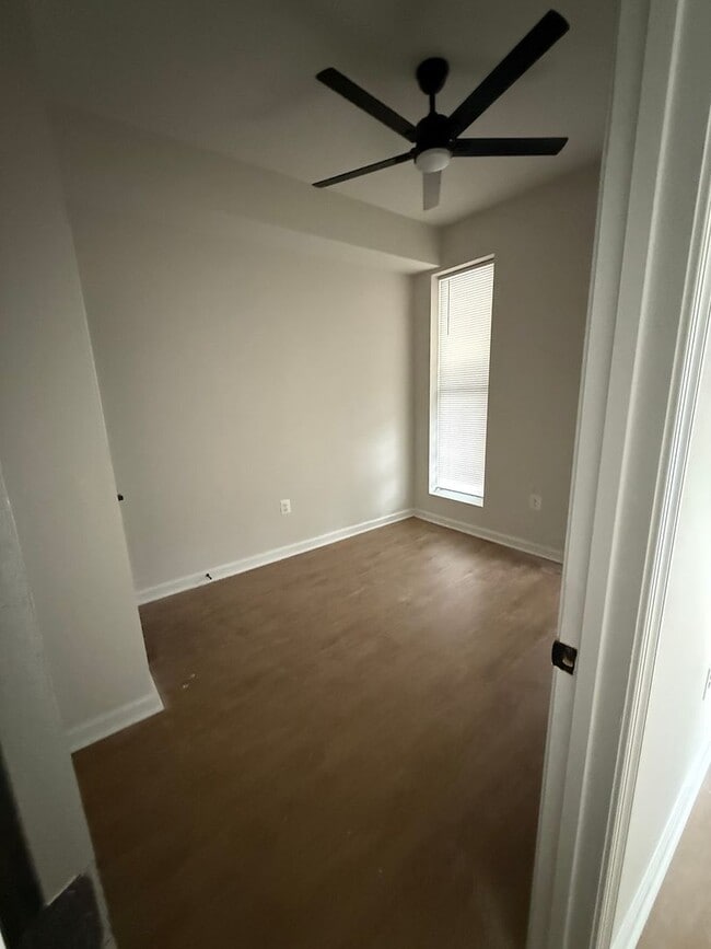 Photo - Newly Renovated Townhouse