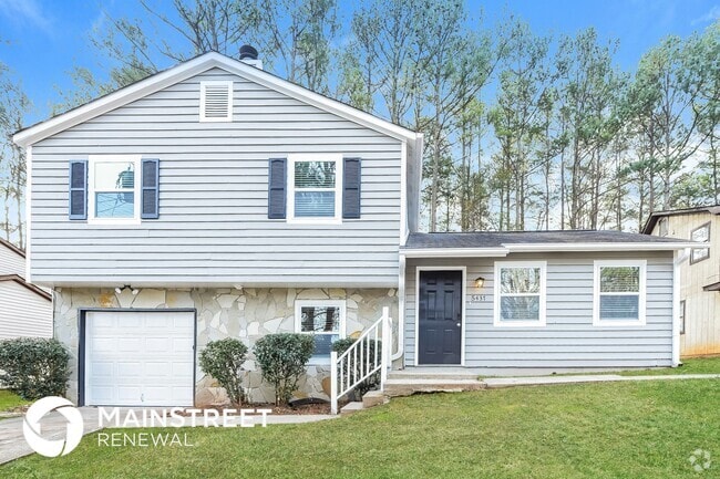 Building Photo - 5437 Mallard Trail Rental
