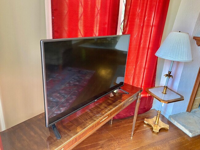 Photo - 3574 Lynnfield Rd Unidad ID1057687P