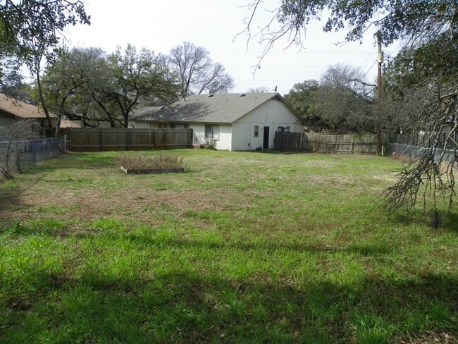 Photo - 4402 Limewood Ct Apartment Unit A