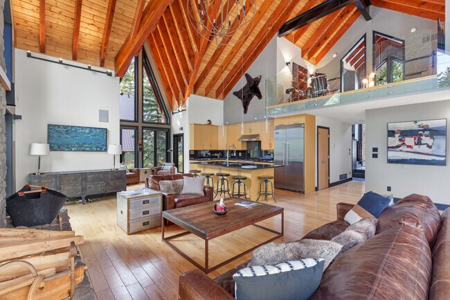 Photo - 7098 Nesters Rd Unit ID1321797P